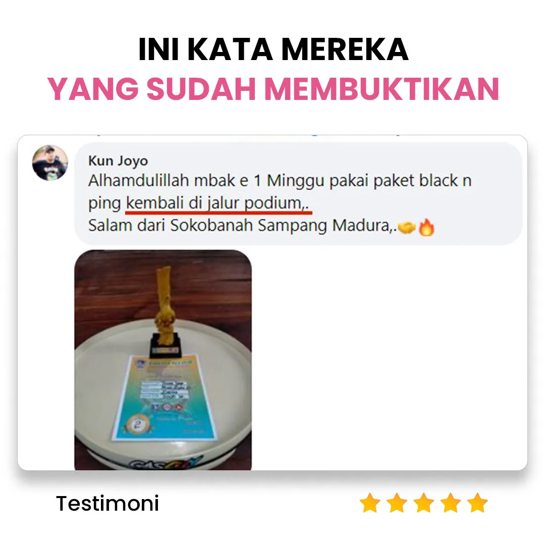 section-testimoni1_11zon