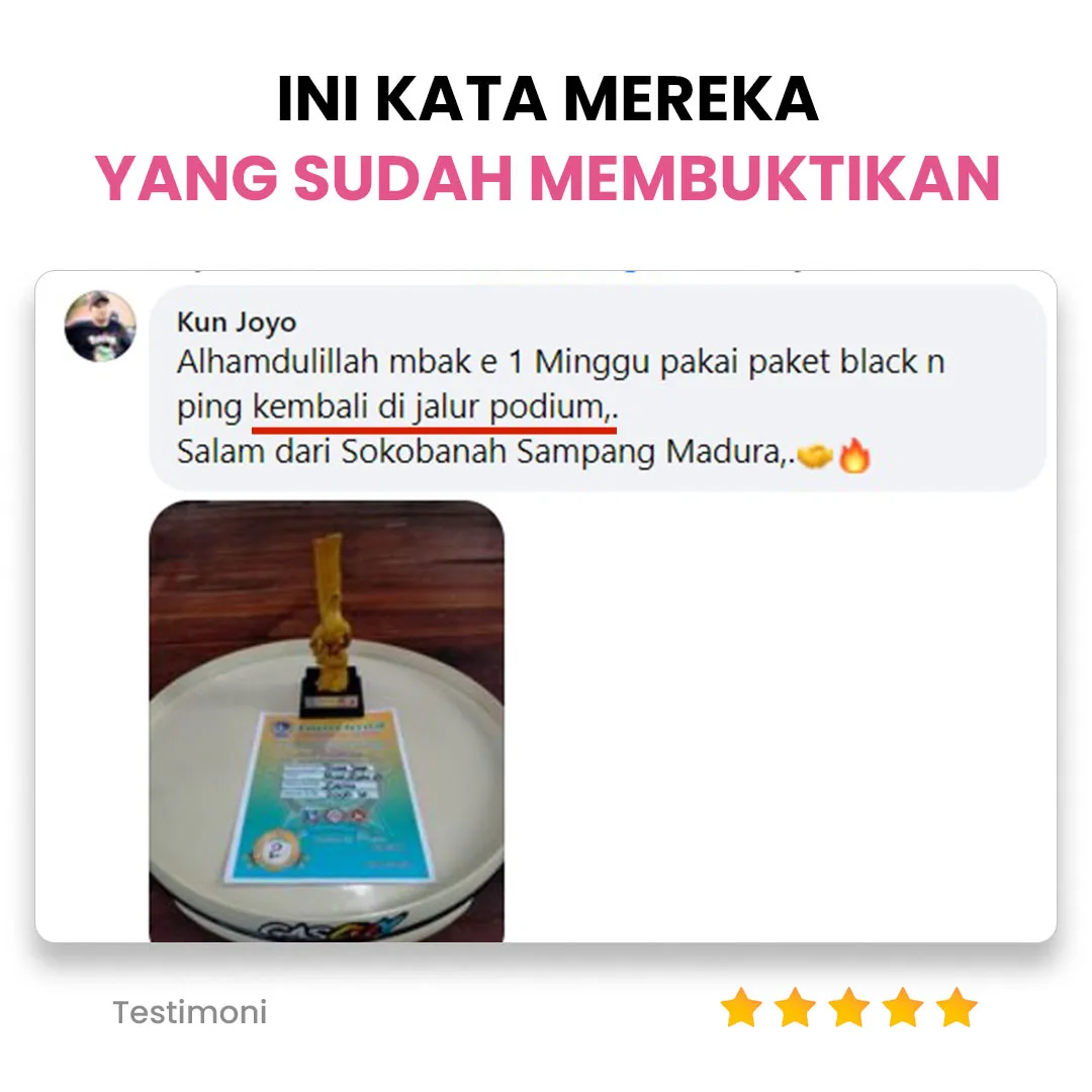 section-testimoni3_11zon