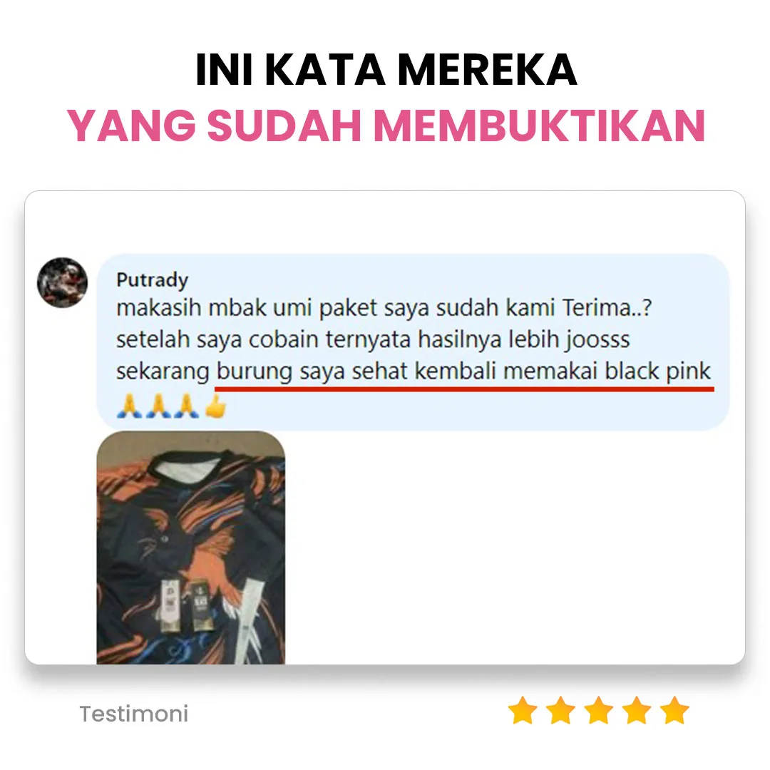 section-testimoni5_11zon