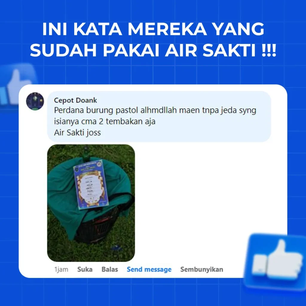 testimoni-1_2_11zon.webp