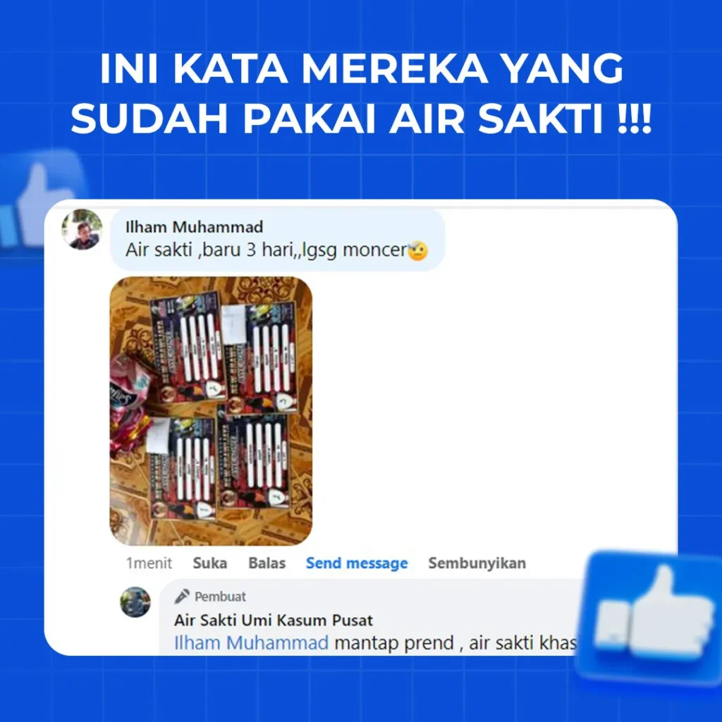 testimoni-2_3_11zon.webp