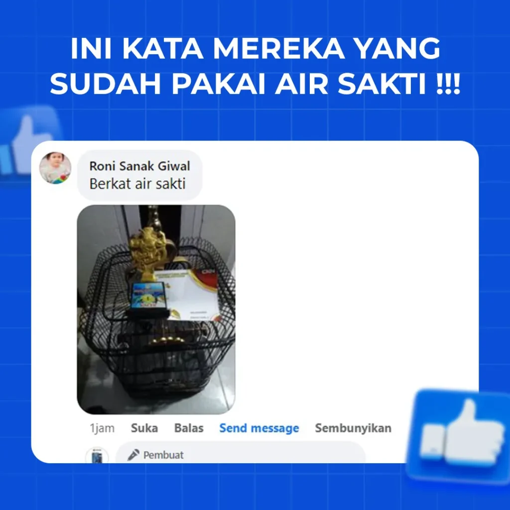 testimoni-3_4_11zon.webp