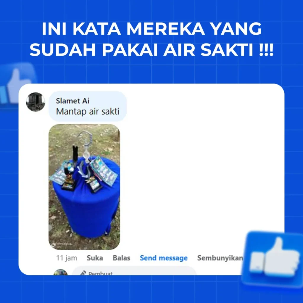 testimoni-4_5_11zon.webp