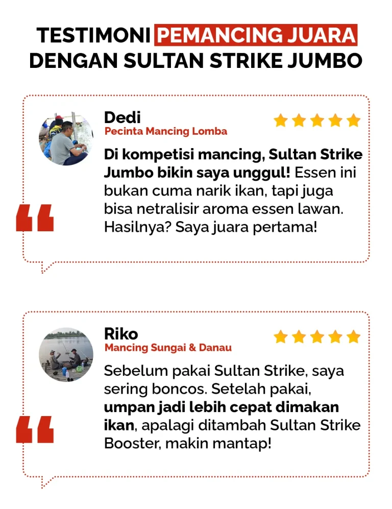 Testimoni-Section2_11zon