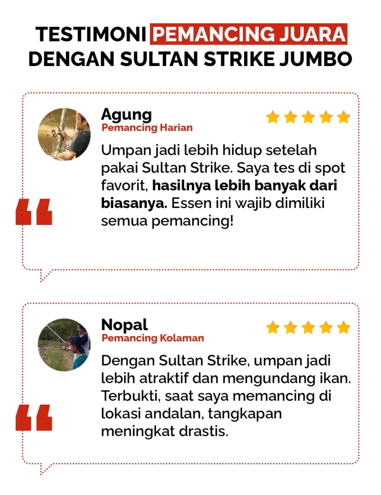 Testimoni-Section3_11zon